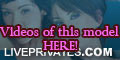 prudenceellers PRIVATE